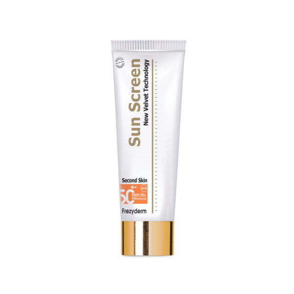 Protector Solar Corporal SPF 50+